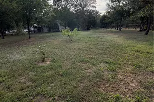 Lot 31 Flint Ridge St, Bastrop, TX 78602 - Photo 1