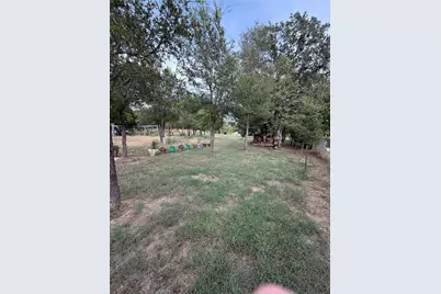 Lot 31 Flint Ridge Street, Bastrop, TX 78602 - Photo 3