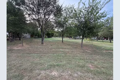 Lot 31 Flint Ridge Street, Bastrop, TX 78602 - Photo 1