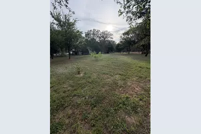 Lot 31 Flint Ridge Street, Bastrop, TX 78602 - Photo 5