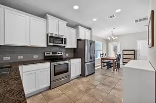 201 Cane River Rd, Pflugerville, TX 78660 - Photo 3