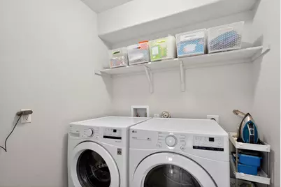 201 Cane River Road, Pflugerville, TX 78660 - Photo 17