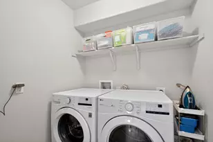 201 Cane River Rd, Pflugerville, TX 78660 - Photo 17