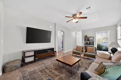 201 Cane River Road, Pflugerville, TX 78660 - Photo 7