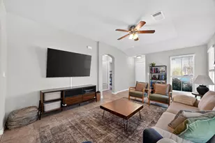 201 Cane River Rd, Pflugerville, TX 78660 - Photo 7