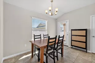 201 Cane River Rd, Pflugerville, TX 78660 - Photo 3