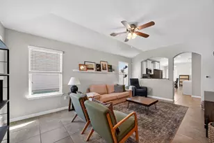 201 Cane River Rd, Pflugerville, TX 78660 - Photo 7