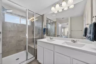 201 Cane River Rd, Pflugerville, TX 78660 - Photo 9