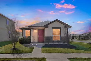 201 Cane River Rd, Pflugerville, TX 78660 - Photo 1