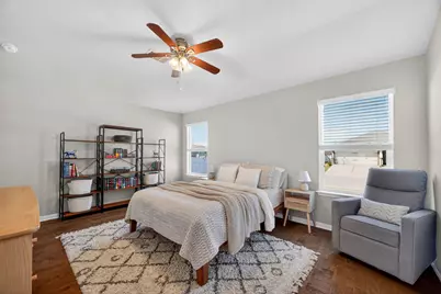 201 Cane River Road, Pflugerville, TX 78660 - Photo 9