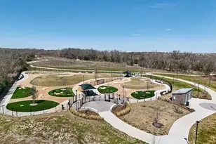 201 Cane River Rd, Pflugerville, TX 78660 - Photo 17