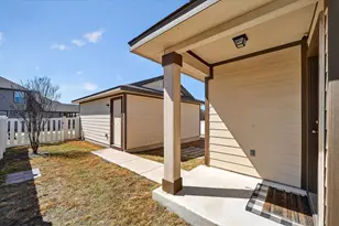 201 Cane River Rd, Pflugerville, TX 78660 - Photo 15