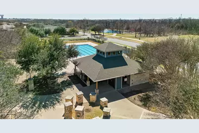 201 Cane River Road, Pflugerville, TX 78660 - Photo 5