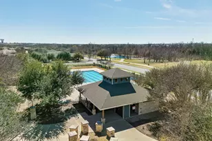 201 Cane River Rd, Pflugerville, TX 78660 - Photo 5