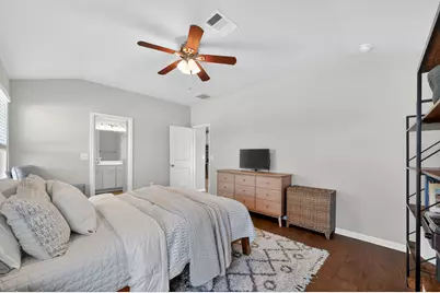 201 Cane River Road, Pflugerville, TX 78660 - Photo 11