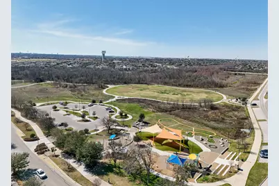 201 Cane River Road, Pflugerville, TX 78660 - Photo 19