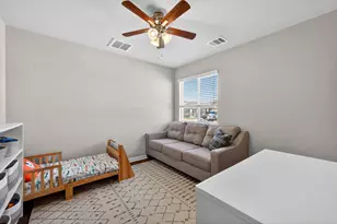 201 Cane River Rd, Pflugerville, TX 78660 - Photo 13