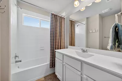 201 Cane River Road, Pflugerville, TX 78660 - Photo 13