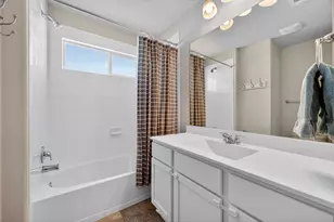 201 Cane River Rd, Pflugerville, TX 78660 - Photo 13