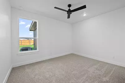 6781 Kings Mill Drive, Salado, TX 76571 - Photo 31