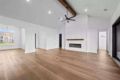 6781 Kings Mill Drive, Salado, TX 76571 - Photo 15