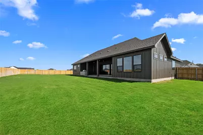 6781 Kings Mill Drive, Salado, TX 76571 - Photo 37