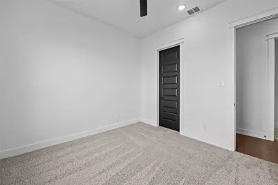6781 Kings Mill Drive, Salado, TX 76571 - Photo 29