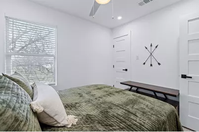 2706 Wheless Lane #Bldg 5, Austin, TX 78723 - Photo 19