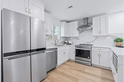 2706 Wheless Lane #Bldg 5, Austin, TX 78723 - Photo 9