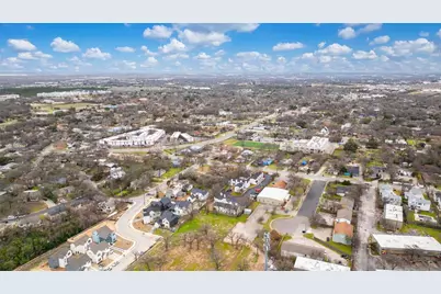 2706 Wheless Lane #Bldg 5, Austin, TX 78723 - Photo 21