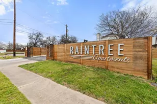 2706 Wheless Ln, Austin, TX 78723 - Photo 3