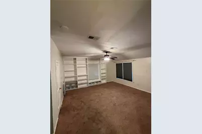 5618 Bull Creek Road, Austin, TX 78756 - Photo 9