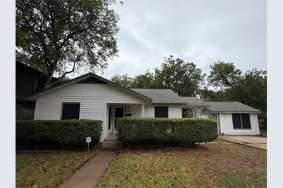 5618 Bull Creek Road, Austin, TX 78756 - Photo 1