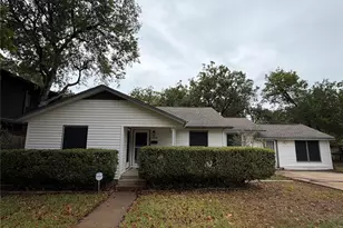 5618 Bull Creek Rd, Austin, TX 78756 - Photo 1