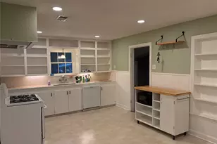 5618 Bull Creek Rd, Austin, TX 78756 - Photo 5