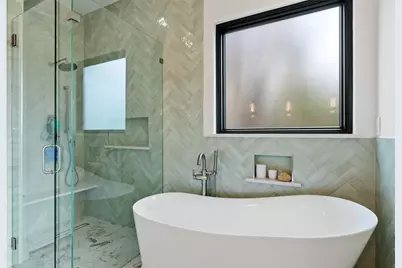 215 Rocky Coast Drive, Lakeway, TX 78738 - Photo 25