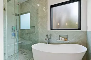 215 Rocky Coast Dr, Lakeway, TX 78738 - Photo 25