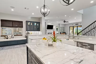 215 Rocky Coast Drive, Lakeway, TX 78738 - Photo 9