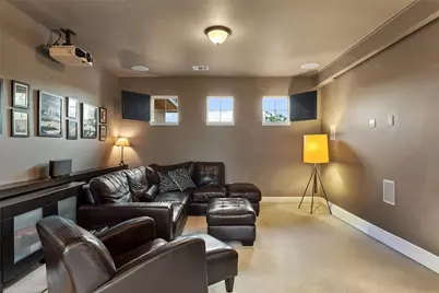 215 Rocky Coast Drive, Lakeway, TX 78738 - Photo 33