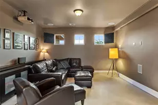 215 Rocky Coast Dr, Lakeway, TX 78738 - Photo 33