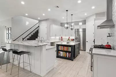 215 Rocky Coast Drive, Lakeway, TX 78738 - Photo 15