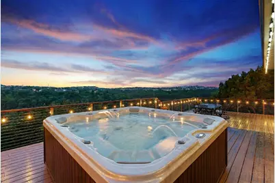 215 Rocky Coast Drive, Lakeway, TX 78738 - Photo 3