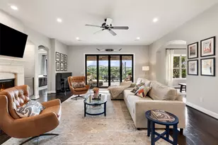 215 Rocky Coast Dr, Lakeway, TX 78738 - Photo 19