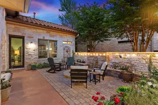 215 Rocky Coast Dr, Lakeway, TX 78738 - Photo 35