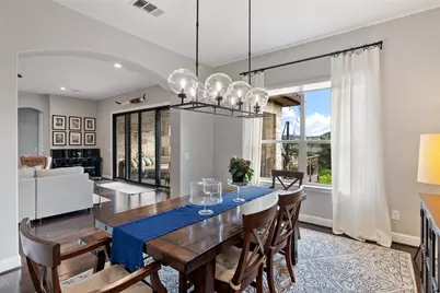 215 Rocky Coast Drive, Lakeway, TX 78738 - Photo 21