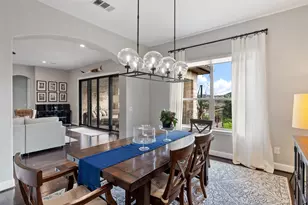 215 Rocky Coast Dr, Lakeway, TX 78738 - Photo 21