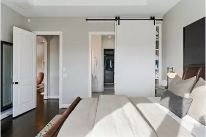 215 Rocky Coast Drive, Lakeway, TX 78738 - Photo 23