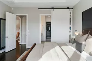 215 Rocky Coast Dr, Lakeway, TX 78738 - Photo 23