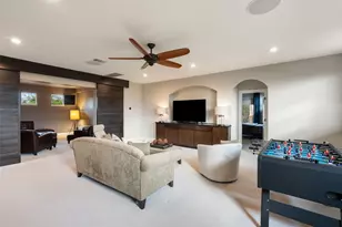 215 Rocky Coast Dr, Lakeway, TX 78738 - Photo 31