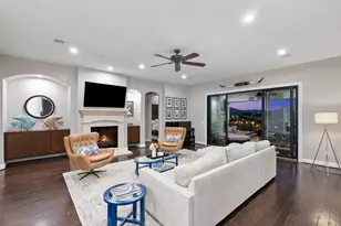 215 Rocky Coast Dr, Lakeway, TX 78738 - Photo 17